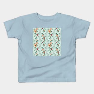 Sending Love Kids T-Shirt